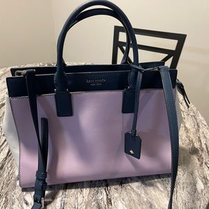 Kate spade purse